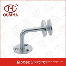 Handrail Bracket/ Brackets/ Handrail Bracket